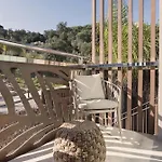 Casa Coco Boutique & 4*s - Adults Only